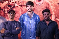 1947 Movie Press Meet